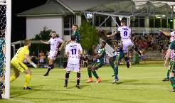 Nhận định, soi k&egrave;o Gold Coast Knights vs Melbourne Victory, 16h30 ng&agrave;y 22/12