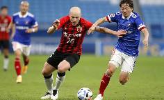 Nhận định, soi k&egrave;o Guangzhou FC vs Shanghai Port, 19h ng&agrave;y 22/12