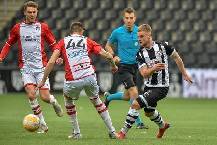 Nhận định, soi k&egrave;o Heracles vs Cambuur, 2h ng&agrave;y 23/12