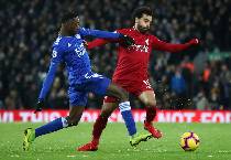 Nhận định, soi k&egrave;o Liverpool vs Leicester, 2h45 ng&agrave;y 23/12