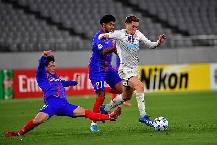 Nhận định, soi k&egrave;o Luoyang Longmen vs Shanghai Shenhua, 14h30 ng&agrave;y 21/12