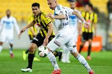 Nhận định, soi k&egrave;o Melbourne City vs Wellington Phoenix, 15h30 ng&agrave;y 22/12