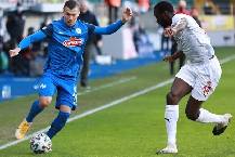 Nhận định, soi k&egrave;o Sivasspor vs Rizespor, 21h00 ng&agrave;y 22/12