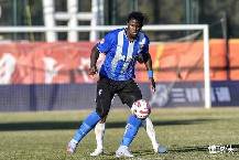 Nhận định, soi k&egrave;o Zhejiang Professional vs Wuhan Three Towns, 14h00 ng&agrave;y 22/12