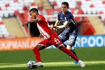 Ph&acirc;n t&iacute;ch k&egrave;o hiệp 1 Antalyaspor vs Kasımpaşa, 21h00 ng&agrave;y 21/12