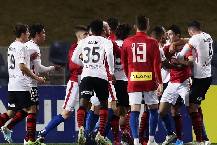 Ph&acirc;n t&iacute;ch k&egrave;o hiệp 1 APIA Leichhardt vs Central Coast Mariners, 15h30 ng&agrave;y 21/12