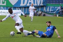 Ph&acirc;n t&iacute;ch k&egrave;o hiệp 1 Sivasspor vs Rizespor, 21h00 ng&agrave;y 22/12