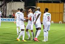 Soi k&egrave;o phạt g&oacute;c Hatayspor vs Konyaspor, 21h00 ng&agrave;y 22/12