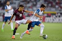 M&aacute;y t&iacute;nh dự đo&aacute;n b&oacute;ng đ&aacute; 23/12: Torino vs Cremonese