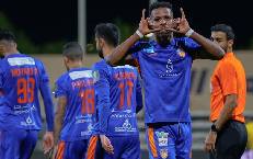 Nhận định, soi k&egrave;o Al Fateh vs Al Ta'i, 22h ng&agrave;y 22/12