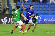 Nhận định, soi k&egrave;o Al Hilal vs Ettifaq, 22h00 ng&agrave;y 21/12
