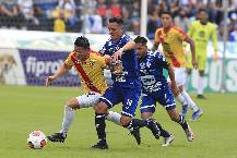 Nhận định, soi k&egrave;o Cartagines vs Herediano, 7h ng&agrave;y 22/12
