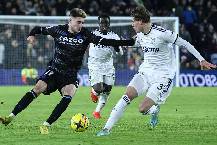 Nhận định, soi k&egrave;o Coria vs Sociedad, 3h00 ng&agrave;y 22/12