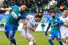 Nhận định, soi k&egrave;o Demirspor vs Rizespor, 23h00 ng&agrave;y 22/12