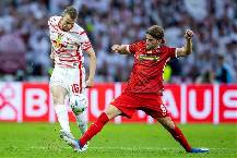 Nhận định, soi k&egrave;o Freiburg vs Young Boys, 20h30 ng&agrave;y 22/12