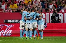 Nhận định, soi k&egrave;o Gernika vs Celta Vigo, 1h ng&agrave;y 23/12