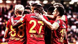 Nhận định, soi k&egrave;o Kayserispor vs Genclerbirligi, 17h ng&agrave;y 22/12