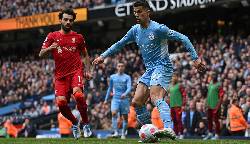 Nhận định, soi k&egrave;o Man City vs Liverpool, 3h ng&agrave;y 23/12