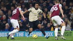 Nhận định, soi k&egrave;o MU vs Burnley, 3h ng&agrave;y 22/12