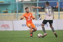 Nhận định, soi k&egrave;o NEROCA vs Sreenidi, 18h00 ng&agrave;y 21/12