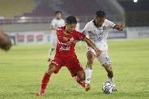 Nhận định, soi k&egrave;o PSIS vs Bali, 18h30 ng&agrave;y 22/12
