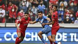 Nhận định, soi k&egrave;o Toluca vs Cruz Azul, 8h ng&agrave;y 23/12