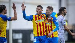 Nhận định, soi k&egrave;o Valencia vs AZ Alkmaar, 18h ng&agrave;y 22/12