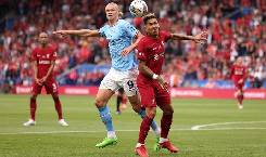 Những điểm n&oacute;ng định đoạt trận Man City vs Liverpool, 3h ng&agrave;y 23/12