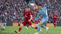 Soi bảng dự đo&aacute;n tỷ số ch&iacute;nh x&aacute;c Man City vs Liverpool, 3h ng&agrave;y 23/12