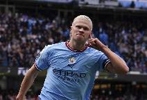 Soi bảng vị cầu thủ ghi b&agrave;n Man City vs Liverpool, 3h ng&agrave;y 23/12