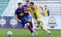 Soi k&egrave;o, dự đo&aacute;n Macao Asteras vs Volos, 22h ng&agrave;y 21/12