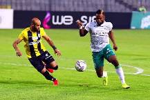 Soi k&egrave;o, dự đo&aacute;n Macao Masry vs Mokawloon 22h00 ng&agrave;y 21/12