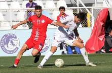 Soi k&egrave;o t&agrave;i xỉu Galatasaray vs Keciorengucu h&ocirc;m nay, 1h ng&agrave;y 23/12