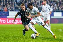 Soi k&egrave;o t&agrave;i xỉu Genk vs Anderlecht h&ocirc;m nay 2h45 ng&agrave;y 22/12