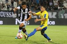 Soi k&egrave;o t&agrave;i xỉu Panaitolikos vs PAOK h&ocirc;m nay 0h30 ng&agrave;y 23/12