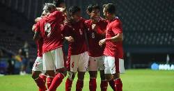 Tỷ lệ k&egrave;o nh&agrave; c&aacute;i Indonesia vs Campuchia mới nhất, 16h30 ng&agrave;y 23/12