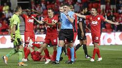 Nhận định, soi k&egrave;o Adelaide United vs Newcastle Jets, 15h45 ng&agrave;y 22/12