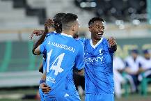 Nhận định, soi k&egrave;o Al-Hilal vs Abha, 01h00 ng&agrave;y 22/12