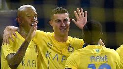 Nhận định, soi k&egrave;o Al-Nassr vs Al-Ettifaq, 22h00 ng&agrave;y 22/12