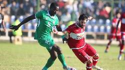 Nhận định, soi k&egrave;o Al Shorta vs Naft Alwasat, 18h30 ng&agrave;y 22/12