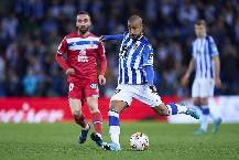 Nhận định, soi k&egrave;o Cadiz vs Sociedad, 1h00 ng&agrave;y 22/12