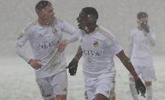 Nhận định, soi k&egrave;o Cukaricki vs Mladost Lucani, 20h00 ng&agrave;y 22/12