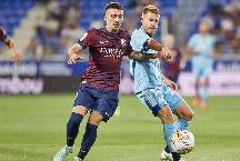 Nhận định, soi k&egrave;o Huesca vs Cartagena, 1h00 ng&agrave;y 22/12
