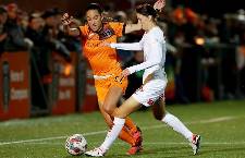 Nhận định, soi k&egrave;o nữ Brann vs nữ Lyon, 0h45 ng&agrave;y 22/12