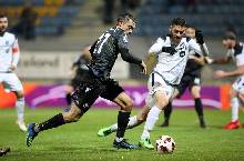 Nhận định, soi k&egrave;o OFI Crete vs Asteras Tripolis, 22h00 ng&agrave;y 21/12