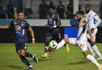 Nhận định, soi k&egrave;o Olimpia vs Motagua, 8h00 ng&agrave;y 22/12