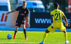 Nhận định, soi k&egrave;o Qabala vs Sabah, 19h00 ng&agrave;y 22/12