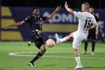 Nhận định, soi k&egrave;o Radnicki Nis vs FK Zeleznicar Pancevo, 22h59 ng&agrave;y 21/12