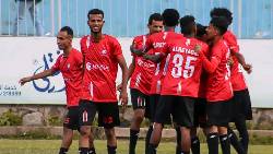 Nhận định, soi k&egrave;o Shab Hadramaut vs Fahman Abyan, 19h15 ng&agrave;y 22/12