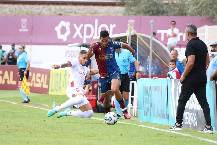 Nhận định, soi k&egrave;o Torreense vs Vilaverdense, 01h00 ng&agrave;y 22/12